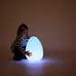 Sensory mood light egg | The Dyslexia Shop