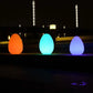 Sensory mood light egg | The Dyslexia Shop