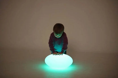 Sensory mood pebble | The Dyslexia Shop