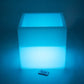 Sensory mood play cube | The Dyslexia Shop