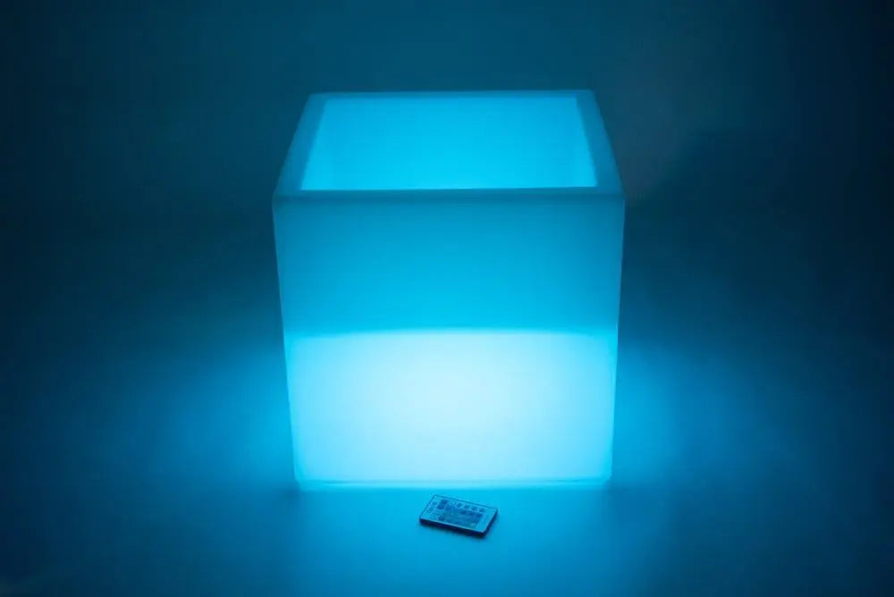 Sensory mood play cube | The Dyslexia Shop