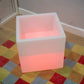 Sensory mood play cube | The Dyslexia Shop