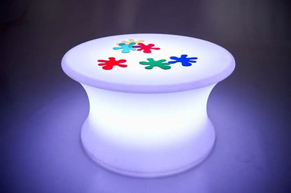 Sensory mood table | The Dyslexia Shop