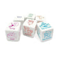 Sentence Dice | The Dyslexia Shop