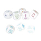 Sentence Dice | The Dyslexia Shop