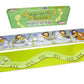 Sequencing Snakes | The Dyslexia Shop