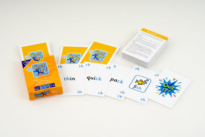 Got it! Learning - Set 2