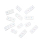 Sight Word Bubble Boards | The Dyslexia Shop