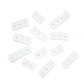 Sight Word Bubble Boards | The Dyslexia Shop