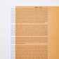 Simplex A3 Coloured Overlay | The Dyslexia Shop