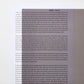 Simplex A3 Coloured Overlay | The Dyslexia Shop