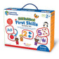 Skill Builders! First Skills Activity Set | The Dyslexia Shop