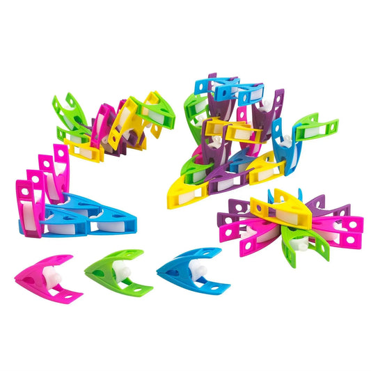 Small Pegs | The Dyslexia Shop