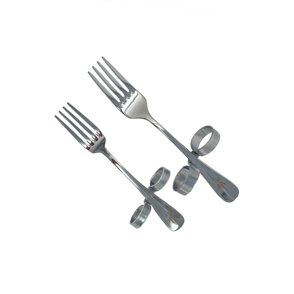 Sloped Plate – Non-Slip Plate for Easier One-Handed Eating (Copy)