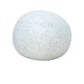Snow Ball Crunch | The Dyslexia Shop