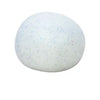 Snow Ball Crunch | The Dyslexia Shop