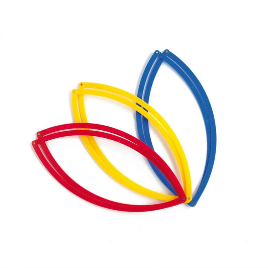 Sorting Circles | The Dyslexia Shop