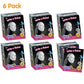 Sound Families Consonants Non-Fiction Phase 5.5 - 6 pack | The Dyslexia Shop