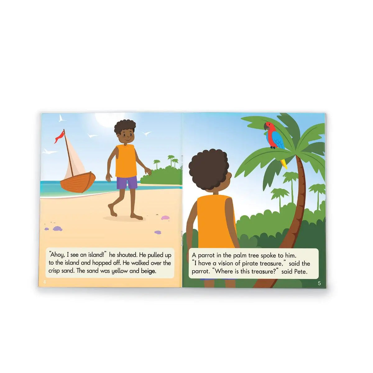 Sound Families R-controlled Fiction Phase 5.5 - 6 pack | The Dyslexia Shop