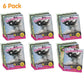 Sound Families R-controlled Non-Fiction Phase 5.5 - 6 pack | The Dyslexia Shop