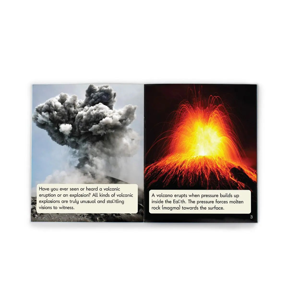 Sound Families R-controlled Non-Fiction Phase 5.5 - 6 pack | The Dyslexia Shop