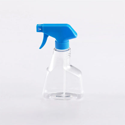 Spray Bottle | The Dyslexia Shop