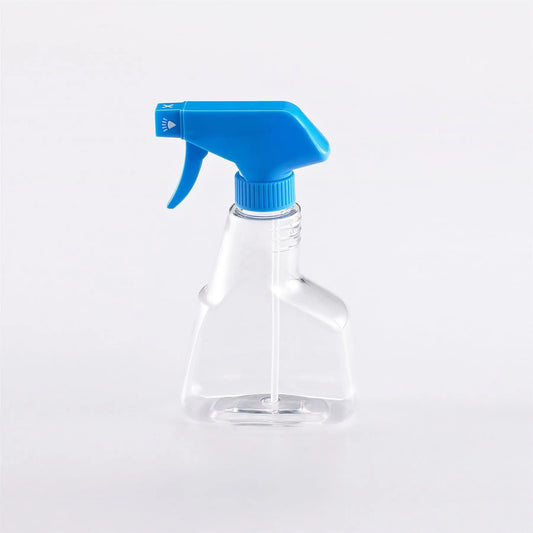 Spray Bottle | The Dyslexia Shop