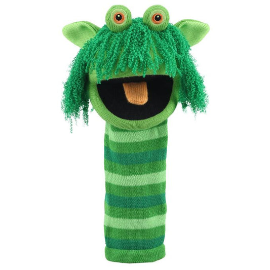 Squelch – ECO Sockettes