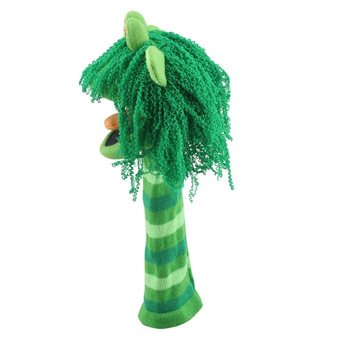 Squelch – ECO Sockettes