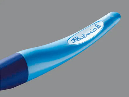 Stabilo EASY Original Pen