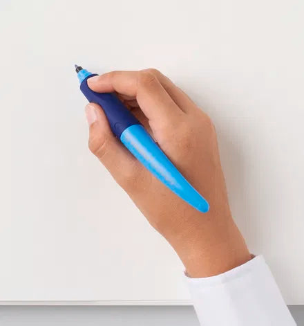 Stabilo EASY Original Pen