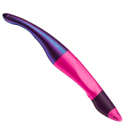 Stabilo EASY Original Pen
