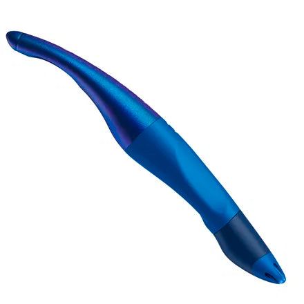 Stabilo EASY Original Pen