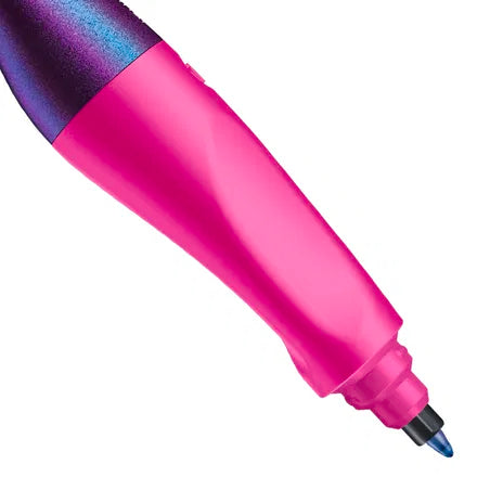 Stabilo EASY Original Pen