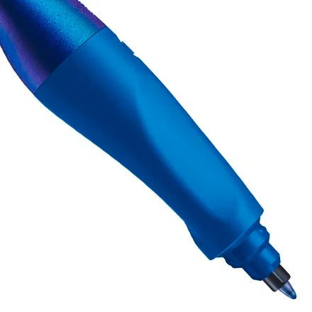 Stabilo EASY Original Pen