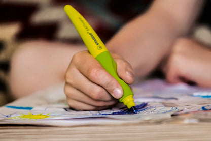 Stabilo EASY Original Pen