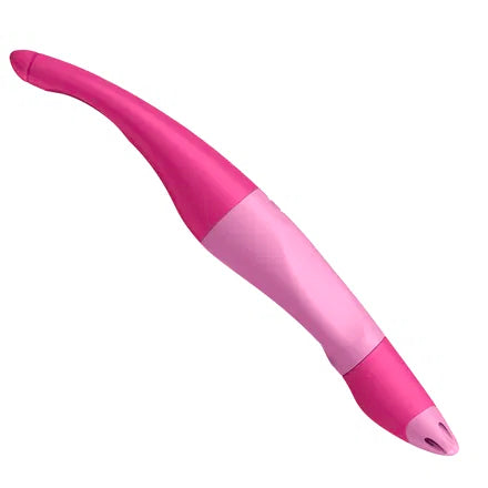 Stabilo EASY Original Pen