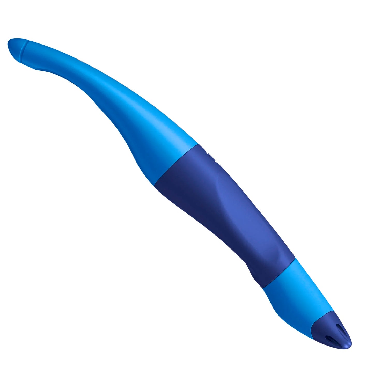 Stabilo EASY Original Pen