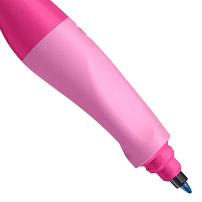 Stabilo EASY Original Pen