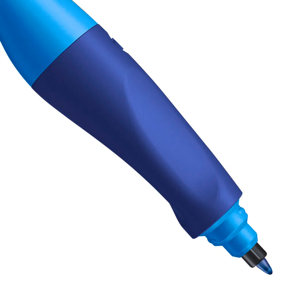 Stabilo EASY Original Pen