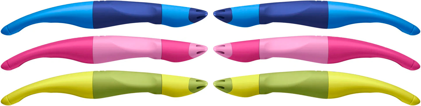 Stabilo EASY Original Pen