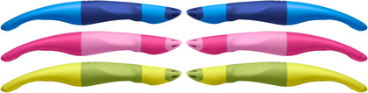 Stabilo EASY Original Pen