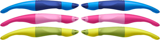Stabilo EASY Original Pen