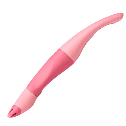 Stabilo EASY Original Pen