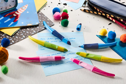 Stabilo EASY Original Pen