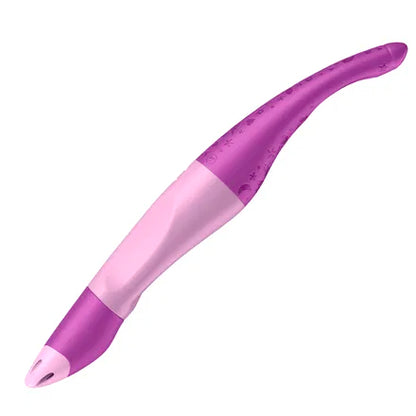 Stabilo EASY Original Pen