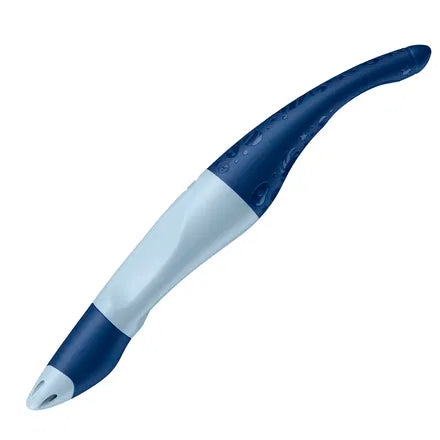Stabilo EASY Original Pen