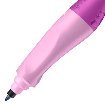 Stabilo EASY Original Pen