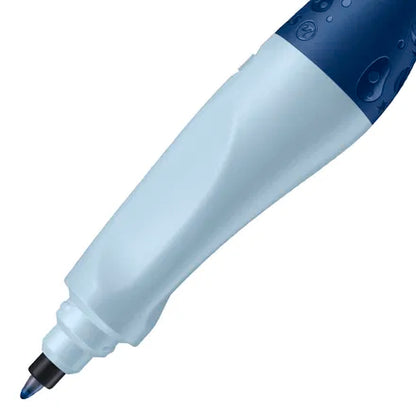 Stabilo EASY Original Pen