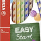 Stabilo Easy Colours | The Dyslexia Shop